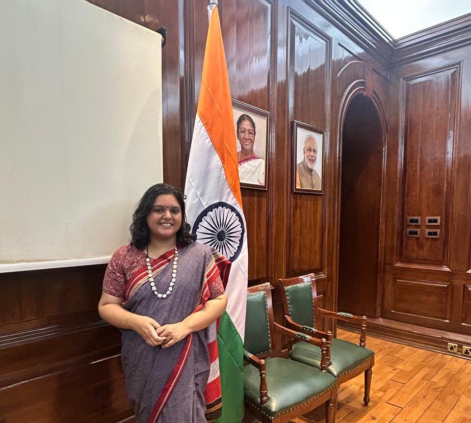 “Over the past decade, legislative and judicial developments have demonstrated a clear intent to make India a more arbitration-friendly jurisdiction.” – Soma Hegdekatte, Legal Consultant at Department of Economics Affairs, Ministry of Finance, India.