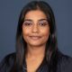 “I was fascinated by the intersection between intellectual property and everyday life and how trade mark practitioners must strike a balance between protecting a fair monopoly and allowing innovation and creativity to thrive.” – Kim Rampersadh, Trade Mark Attorney and Partner at Adams & Adams, South Africa.