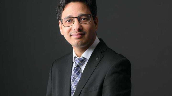 “Having a solid technical foundation helps me engage meaningfully with inventors, understand the core of their innovation, and translate that into precise legal language.” – Davender Punia, Patent Counsel at Wadhwa Law Offices.