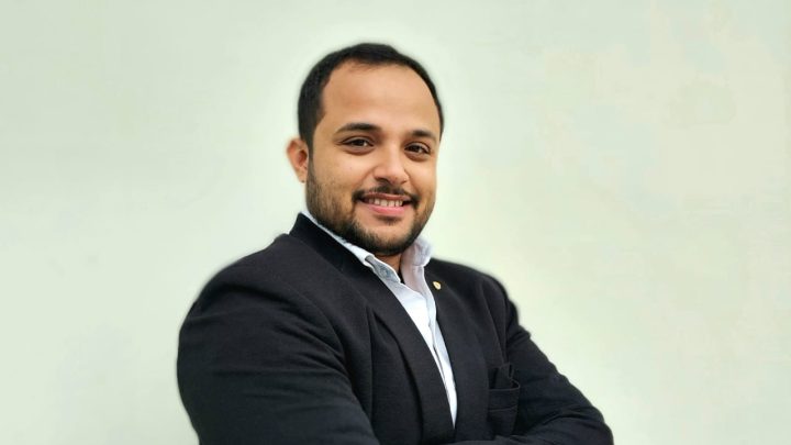” India is on the cusp of becoming a major technology hub, and IP will play a central role in that journey.” – Prateek Shrivastava, Founding & Managing Partner at PNA Intellectual Property & Technology Attorneys.