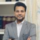 “International arbitration demands not just legal proficiency but also adaptability, cross-cultural awareness, and a strong grasp of commercial realities.” – Sarthak Gaur, Advocate-on-Record at Supreme Court of India.