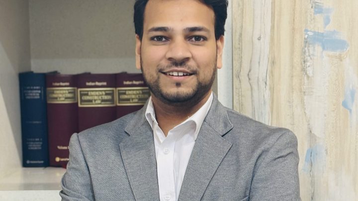 “International arbitration demands not just legal proficiency but also adaptability, cross-cultural awareness, and a strong grasp of commercial realities.” – Sarthak Gaur, Advocate-on-Record at Supreme Court of India.