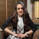 “This niche was never planned. It was a series of opportunities seized at the right time and a passionate deep dive into whatever crossed my path.” – Nayona Roy, Commercial, Media, AI and Technology Lawyer.