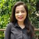 Leading with Curiosity: My Journey with Law, Tech, and Mentorship. – Astha Srivastava, Principal Associate at Ikigai Law.