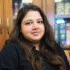 “Across every area I’ve worked in, the core principles have remained the same: preparation, clarity of thought, and a deep sense of responsibility toward the client’s case.” – Ankita Tiwari, Founder and Managing Partner at T&P Law Offices.