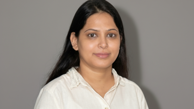 &#8220;I&#8217;ve learned that the best legal solutions aren&#8217;t just technically correct : they&#8217;re commercially viable and operationally practical.&#8221; &#8211; Neha Shankar, Director Legal (Deputy General Counsel) at Innovaccer.