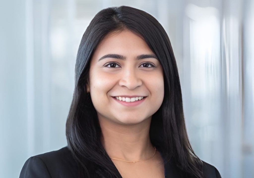 International Lawyer