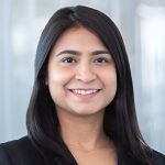 International Lawyer