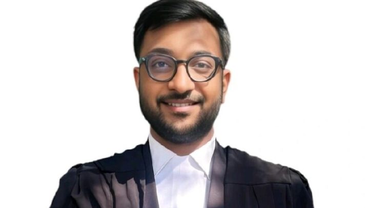 “Technology today is the key source to research and development, a way by which people can now know, read, understand the aspects and issues in real estate and business transactions.” – Deepanshu Garg, Founder of Legal Assist.
