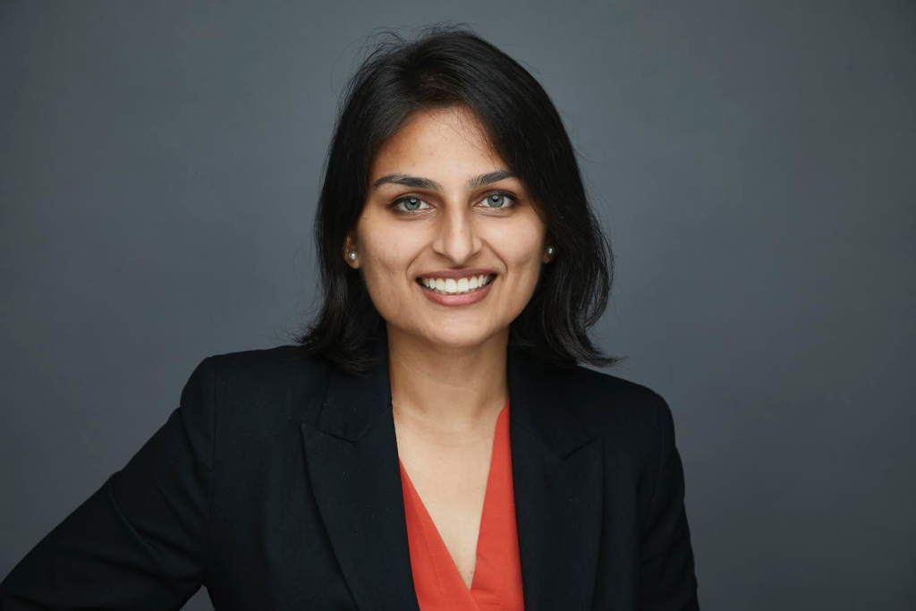 International Lawyer