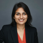 International Lawyer