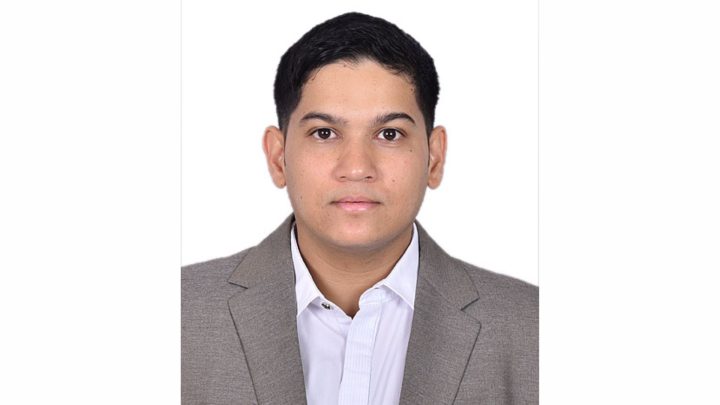 “Cryptocurrency in India still sits in a grey area. It’s taxed, monitored under money laundering laws, but still not officially recognised as currency.” – Aashish Patankar, Trial and White Collar Crime Lawyer.