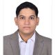 “Cryptocurrency in India still sits in a grey area. It’s taxed, monitored under money laundering laws, but still not officially recognised as currency.” – Aashish Patankar, Trial and White Collar Crime Lawyer.
