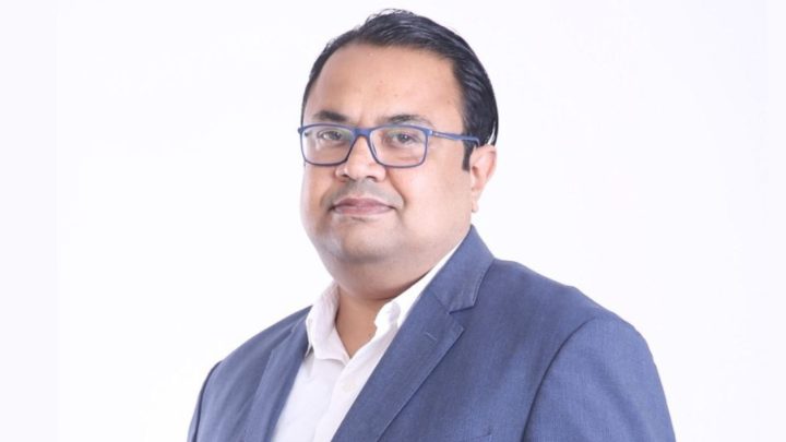 Fueling the Future of Innovation Through IP Awareness and Advocacy – Nilanshu Shekhar, Founding Partner at KAnalysis