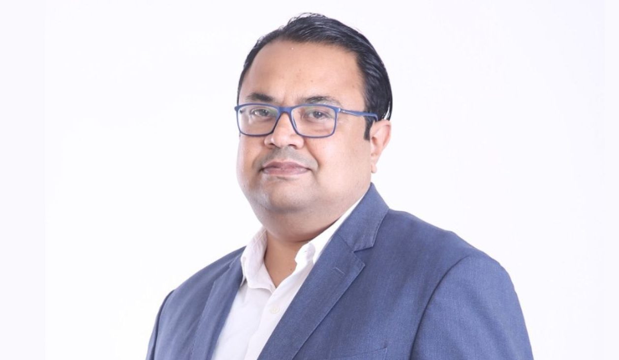 Fueling the Future of Innovation Through IP Awareness and Advocacy &#8211; Nilanshu Shekhar, Founding Partner at KAnalysis