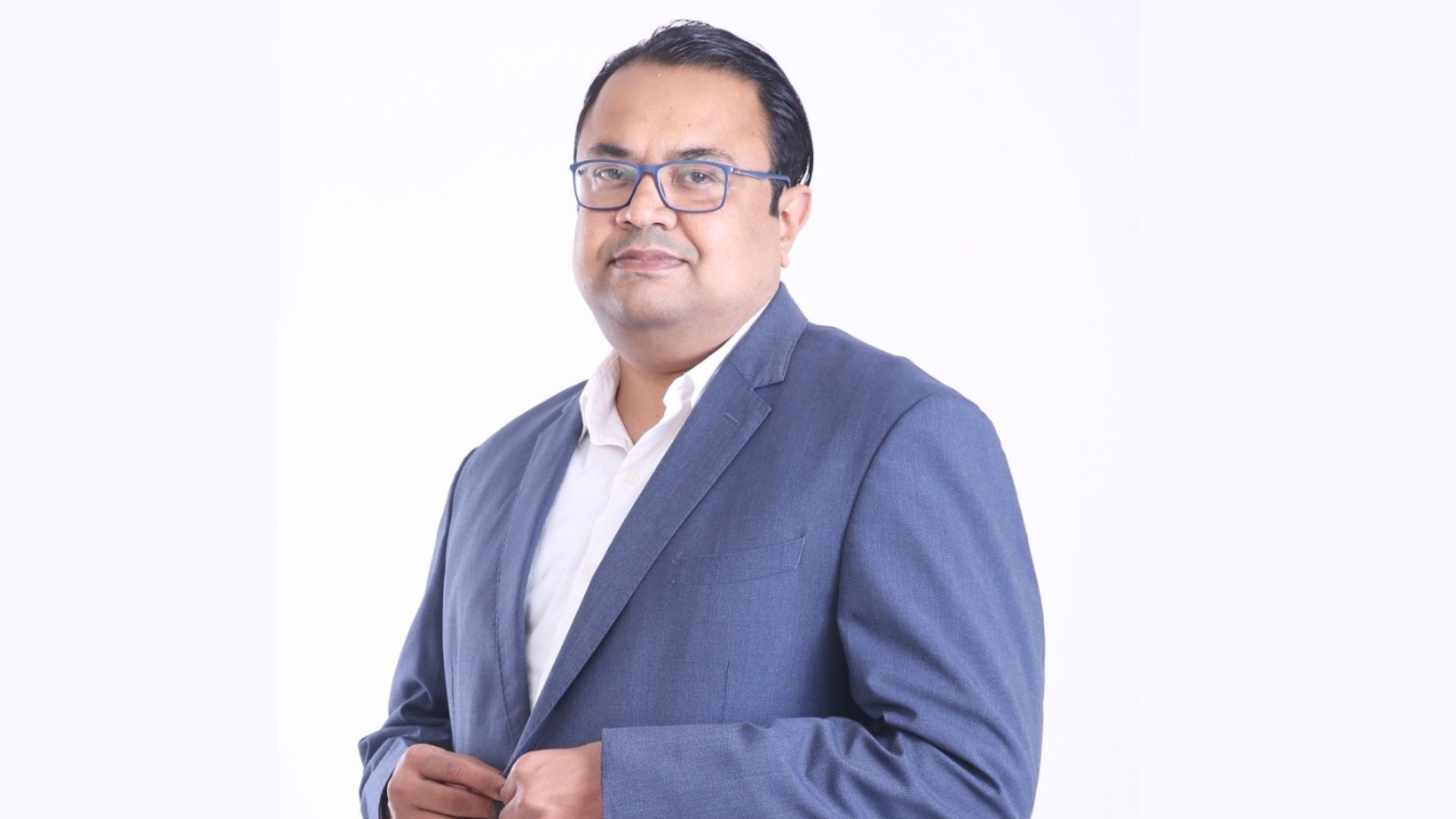 Fueling the Future of Innovation Through IP Awareness and Advocacy &#8211; Nilanshu Shekhar, Founding Partner at KAnalysis