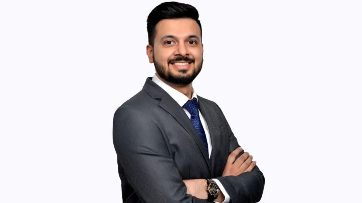“Currently, India’s renewable sector is full of promise with scalability, strong government push, and growing global investor interest.” – Varun Chauhan, Partner at Luthra and Luthra Law Offices India.