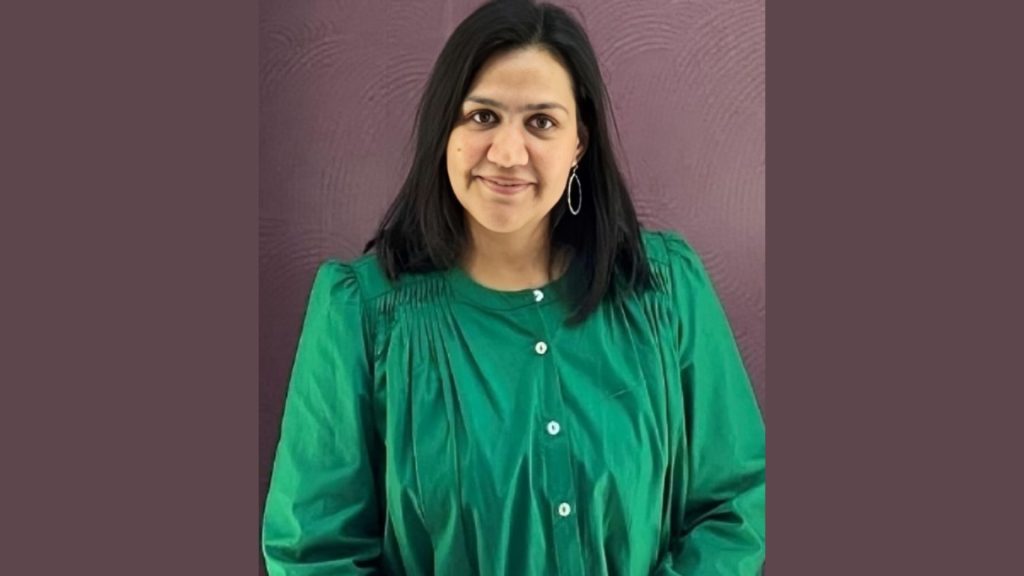 “For students and young professionals moving from engineering to patent law, the first step is to maintain your strong technical knowledge.” – Iti Negi, Patent Practitioner.