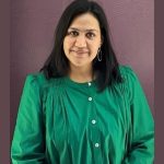 “For students and young professionals moving from engineering to patent law, the first step is to maintain your strong technical knowledge.” – Iti Negi, Patent Practitioner.