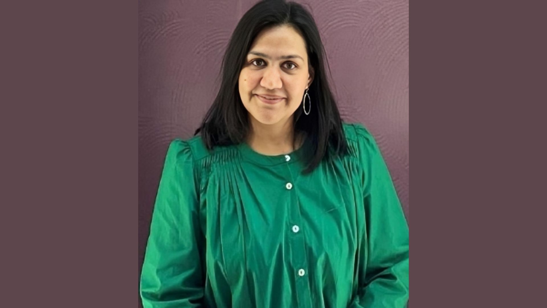 &#8220;For students and young professionals moving from engineering to patent law, the first step is to maintain your strong technical knowledge.&#8221; &#8211; Iti Negi, Patent Practitioner.