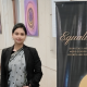 “In my view, not every conflict calls for the rigours of litigation, many can be effectively  resolved through dialogue and a planned, structured settlement process.” – Ankita Sarangi, Advocate-on-Record and  IMI Accredited Mediator.