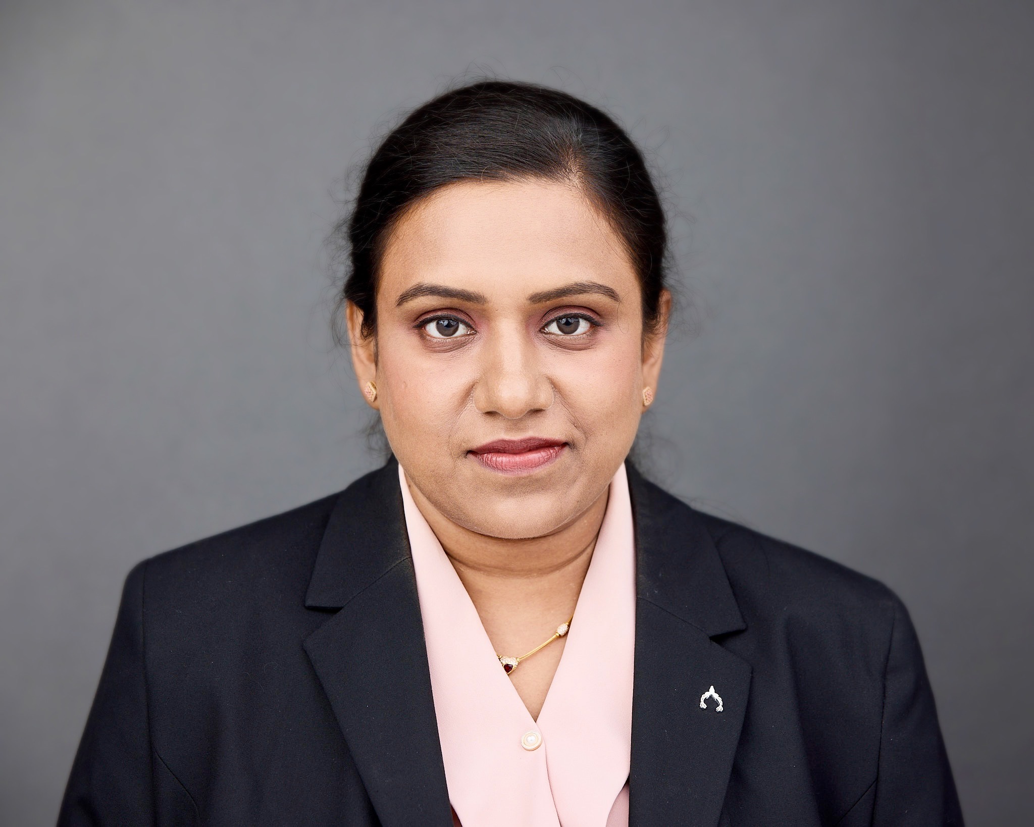 &#8220;As I tell young lawyers, both prosecution and litigation have something to offer and embracing both helps you become better at each one.&#8221; &#8211; Nithya Somasundaram, Advocate Patent Agent at R K Dewan &amp; Co.