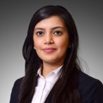 “Being dual-qualified in both India and California, allows me to advise clients navigating regulatory requirements, commercial expansion, and product launches across both legal systems.” – Anuja Shah, Privacy, IP & Tech Lawyer  ant Inventus Law, California.