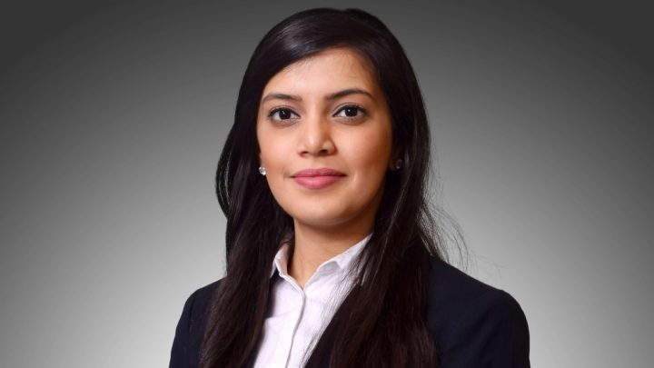 “Being dual-qualified in both India and California, allows me to advise clients navigating regulatory requirements, commercial expansion, and product launches across both legal systems.” – Anuja Shah, Privacy, IP & Tech Lawyer ant Inventus Law, California.