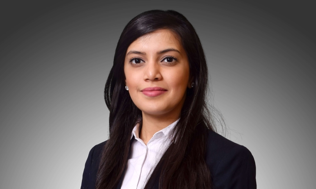 &#8220;Being dual-qualified in both India and California, allows me to advise clients navigating regulatory requirements, commercial expansion, and product launches across both legal systems.&#8221; &#8211; Anuja Shah, Privacy, IP &amp; Tech Lawyer  ant Inventus Law, California.