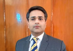 Allahabad High Court