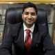 “Law wasn’t a detour, it was a logical conclusion of my evolution from being just a writer to being one who writes to ensure that justice is available to everyone in need of it.” – Siddharth Chandrashekhar, Sr. Panel Counsel CBIC/DRI & Standing Counsel CBDT, Bombay High Court.