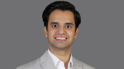 &#8220;The responsibility of being an AOR is immense as you&#8217;re a bridge between the Registry and the Hon’ble Judges, not just in argument, but in procedure.&#8221; &#8211; Udian Sharma, Advocate-on-Record at the Supreme Court of India.