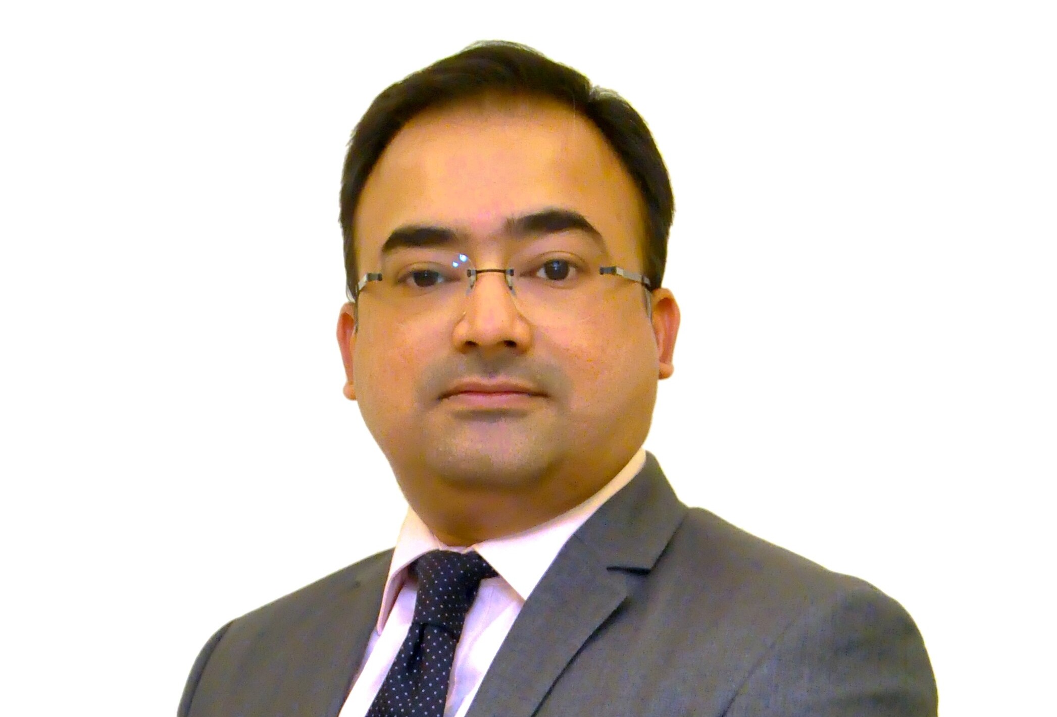 Navigating Complexity From Corporate Law to White Collar Investigations with Trust and Insight &#8211; Varij Sharma, Founder and Partner at Gravitas Legal.