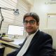 “I have learned that in matrimonial litigation especially highly contested and long-pending matters mediation is often the most effective tool.” – Rajiv Rajpurohit, Family Law Practitioner at the Courts of Ahmedabad & Pune.