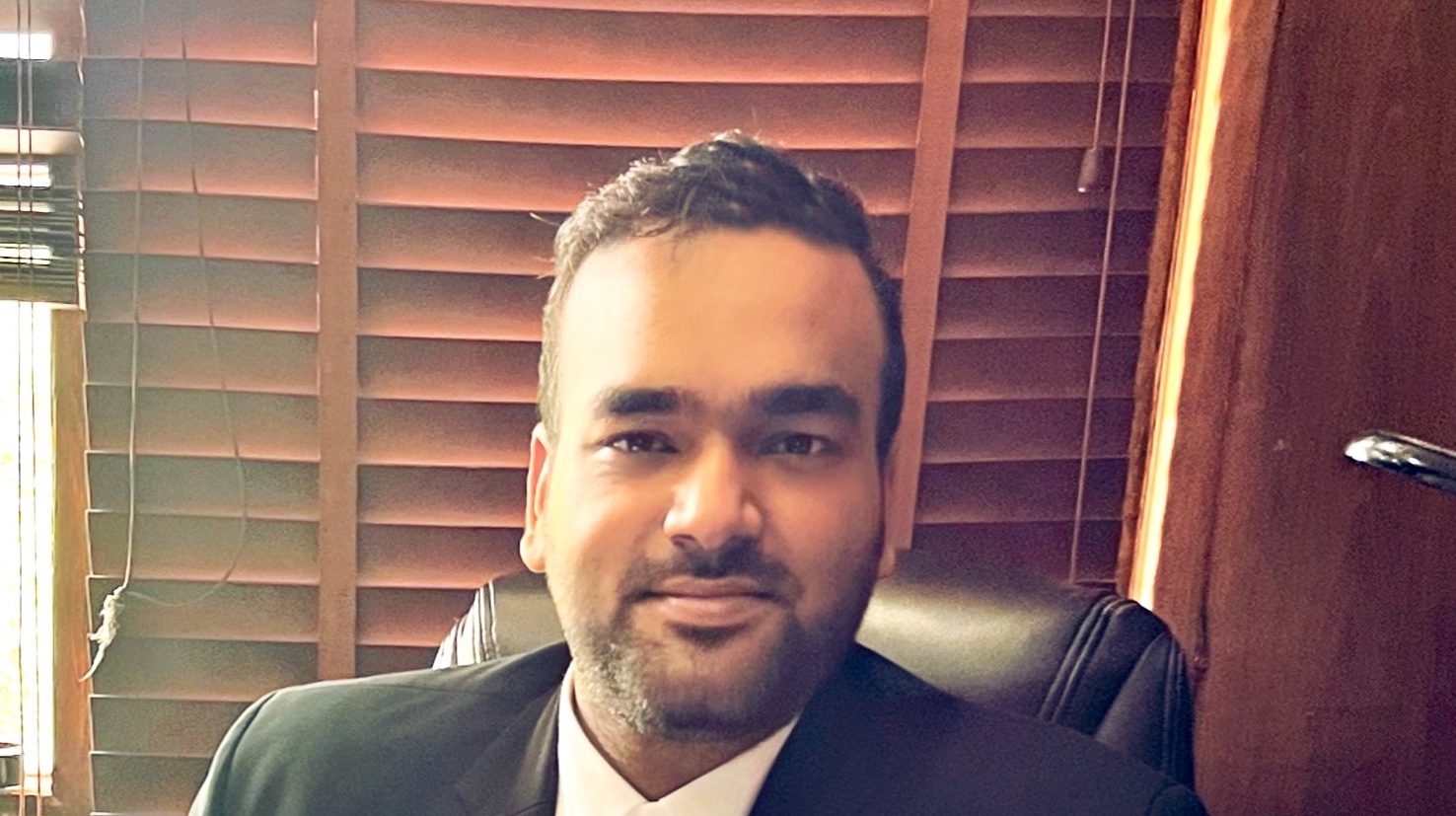 &#8220;Litigation is not a one-time choice; it’s something you must choose every single day despite the distractions and difficulties.&#8221; &#8211; Yashwant Singh, Advocate -on- Record at the Supreme Court of India.