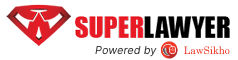 SuperLawyer - share your career experience and professional insights with law students and lawyers