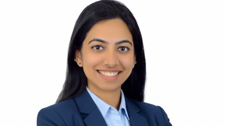 “The importance of legal scholarship can be seen not only in academic growth but also through a positive change in law.” – Shivani Vij, Advocate-on-Record, Supreme Court of India.