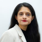 “My transition from practicing in India to building an international practice was a natural evolution, shaped by the global environment in which I was raised.” – Dr. Seemantani Sharma, Co-Founder at Mabill Technologies and Legal Manager at the Asia-Pacific Broadcasting Union, Malaysia.