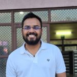 “I read somewhere that you only know about a subject matter, if you have the capability to teach on that topic even to a layman.” – Shivesh Aggarwal, Counsel at Trilegal.