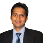 “If you pursue the field of litigation over the time span of 15-20 years, the odds of your success are more provided you remain honest, hardworking and dedicated” – Akshat Gupta, Managing Partner at Law Green.