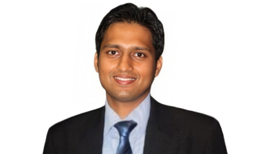 &#8220;If you pursue the field of litigation over the time span of 15-20 years, the odds of your success are more provided you remain honest, hardworking and dedicated&#8221; &#8211; Akshat Gupta, Managing Partner at Law Green.