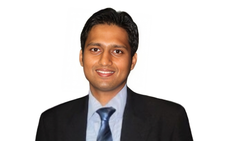 “If you pursue the field of litigation over the time span of 15-20 years, the odds of your success are more provided you remain honest, hardworking and dedicated” – Akshat Gupta, Managing Partner at Law Green.