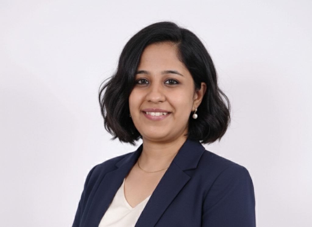 “The real shift ahead will be from treating privacy as a legal checkbox to making it part of core business strategy.” – Ankita Sabharwal, Managing Associate at Chadha & Chadha.