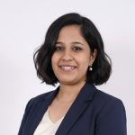 “The real shift ahead will be from treating privacy as a legal checkbox to making it part of core business strategy.” – Ankita Sabharwal, Managing Associate at Chadha & Chadha.
