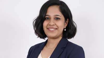 &#8220;The real shift ahead will be from treating privacy as a legal checkbox to making it part of core business strategy.&#8221; &#8211; Ankita Sabharwal, Managing Associate at Chadha &amp; Chadha.