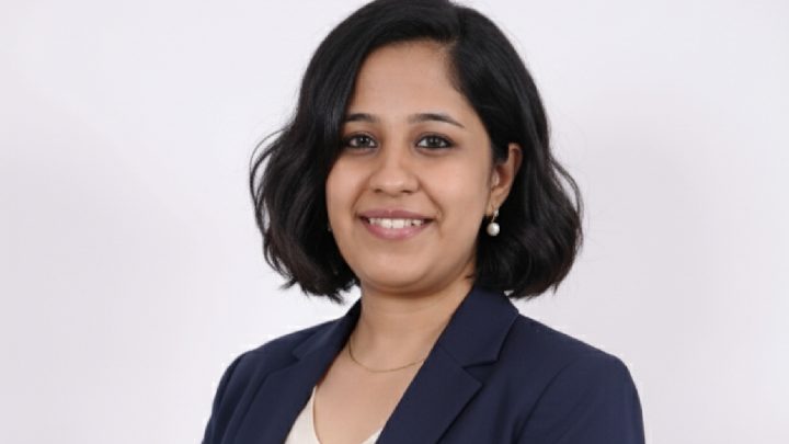 “The real shift ahead will be from treating privacy as a legal checkbox to making it part of core business strategy.” – Ankita Sabharwal, Managing Associate at Chadha & Chadha.
