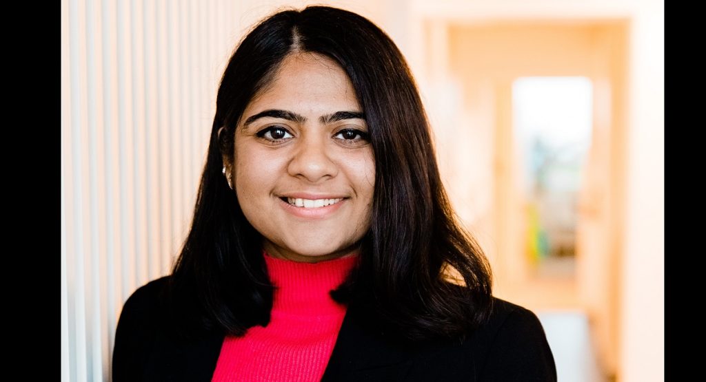 Intellectual Property