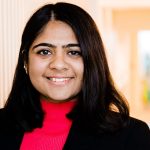 International lawyer