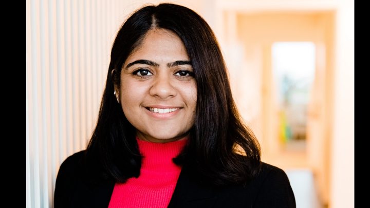 “Intellectual Property and Technology Law don’t exist in isolation; they constantly evolve with developments in innovation, economics, and ethics.” – Anushka Sachdev, Technology, Privacy and Data protection Lawyer at Timelex, Belgium.