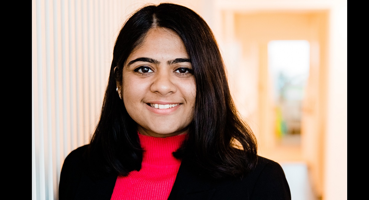 Intellectual Property